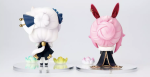 Honkai Impact 3 Official Merchandise Honkai Impact Chibi Figure