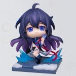 Honkai Star Rail Official Merchandise Honkai Star Rail Figurine Honkai Star Rail Nendoroid