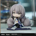 Honkai Star Rail Official Merchandise Honkai Star Rail Figurine Honkai Star Rail Nendoroid