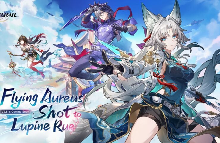 hsr redemption code, honkai star rail redeem code