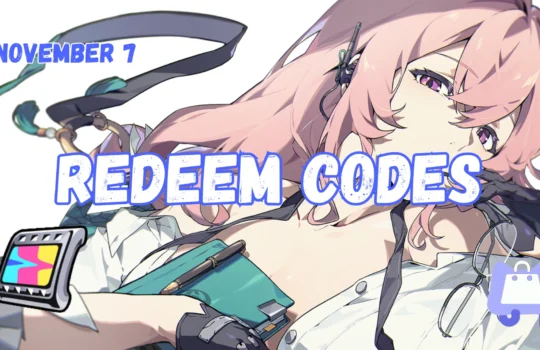 zzz 1.3 redemption code