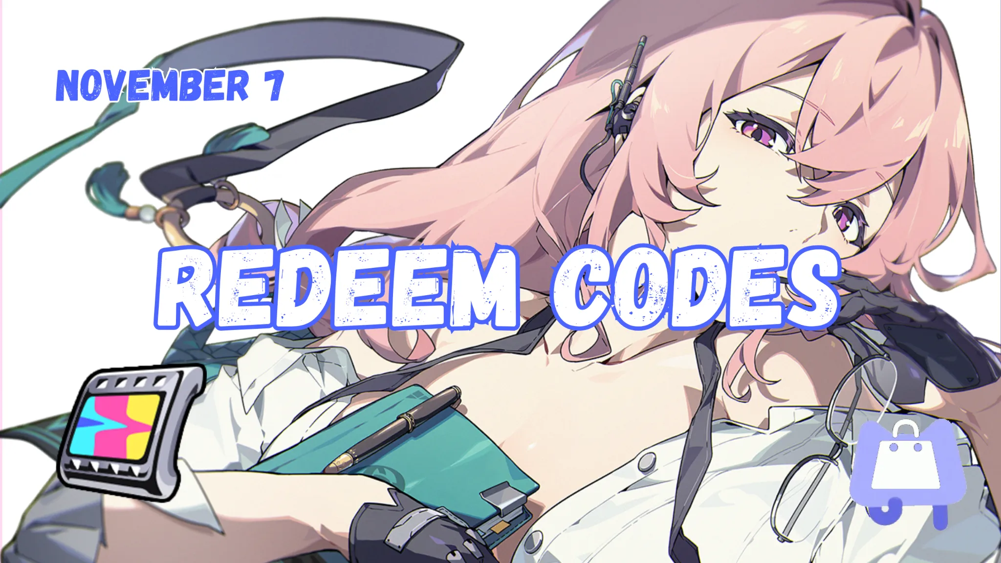 zzz 1.3 redemption code