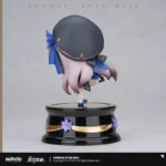 Official Honkai Star Rail Figurine Spinning Herta Kuru Kuru Herta Nendoroid