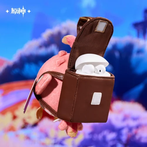 official genshin impact merchandise, official cacucu genshin impact merchandise, official genshin merch, official genshin impact merchandise, official mihoyo merchandise, official hoyoverse merchandise, genshin plushie, genshin impact plushie