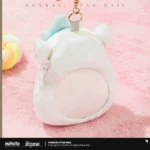 Official Honkai Star Rail Little Ica Plushie Pouch