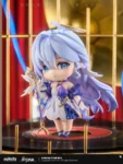 Official Honkai Star Rail Robin Nendoroid Action Figure