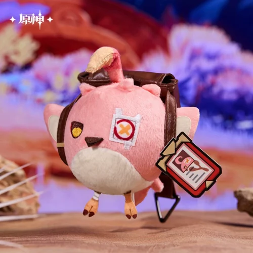 official genshin impact merchandise, official cacucu genshin impact merchandise, official genshin merch, official genshin impact merchandise, official mihoyo merchandise, official hoyoverse merchandise, genshin plushie, genshin impact plushie
