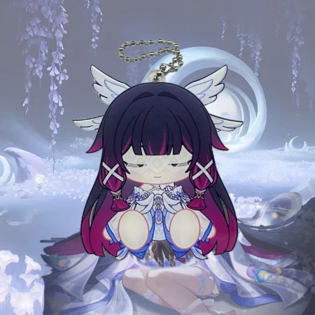 waggy genshin columbina sandrone arlecchino, genshin columbina merch, genshin sandrone merchandise, genshin arlecchino merchandise, genshin impact merchandise, genshin merch, official genshin merch, official hoyoverse merchandise, official mihoyo merch