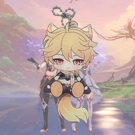 waggy genshin aether lumine, genshin lumine merch, genshin aether merchandise, genshin merchandise, genshin impact merchandise, genshin merch, official genshin merch, official hoyoverse merchandise, official mihoyo merch