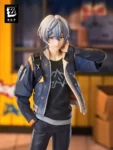 POP UP PARADE SP Official Zenless Zone Zero Wise Figurine
