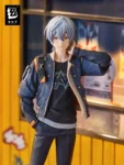 POP UP PARADE SP Official Zenless Zone Zero Wise Figurine