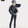POP UP PARADE SP Official Zenless Zone Zero Wise Figurine