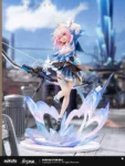 Official Honkai Star Rail March 7th 1/7 Scale Figurine Official HSR Merch