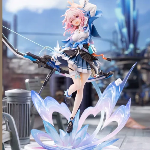 official honkai star rail merch, honkai star rail merchandise, official mihoyo merch, official hoyoverse merch