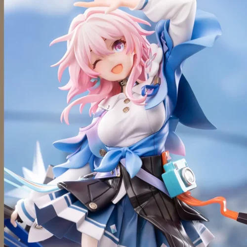official honkai star rail merch, honkai star rail merchandise, official mihoyo merch, official hoyoverse merch