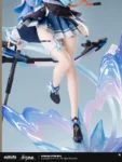 Official Honkai Star Rail March 7th 1/7 Scale Figurine Official HSR Merch