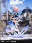 Official Honkai Star Rail March 7th 1/7 Scale Figurine Official HSR Merch