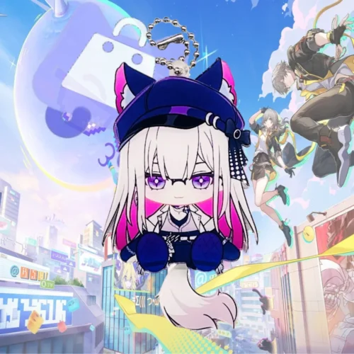 waggy hsr planarcadia, hsr nihilux merch, nihilux, hsr pearl merch, pearl hsr, evanescia hsr, ashveil merch, ashveil, hoyoverse merch, mihoyo merch, official hoyoverse merch, official mihoyo merch